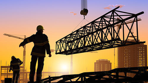 Standard Post with Image